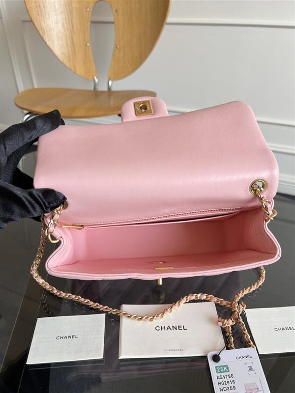 2026131214223365 660